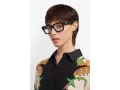 Etro ETRO 0082 807 52 occhiali da vista