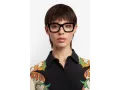 Etro ETRO 0082 807 52 occhiali da vista