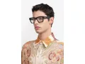 Etro ETRO 0082 807 52 occhiali da vista