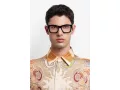 Etro ETRO 0082 807 52 occhiali da vista