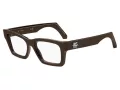 Etro ETRO 0082 J7D 52 occhiali da vista