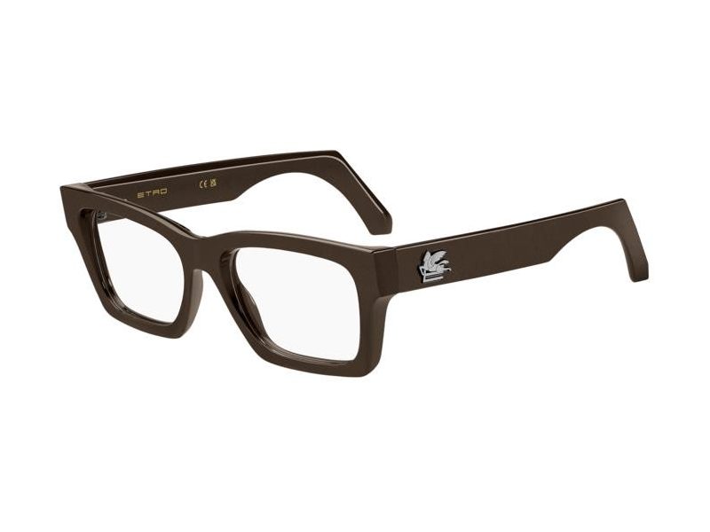 Etro ETRO 0082 J7D 52 occhiali da vista
