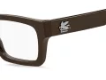 Etro ETRO 0082 J7D 52 occhiali da vista
