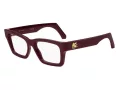 Etro ETRO 0082 LHF 52 occhiali da vista