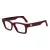 Etro ETRO 0082 LHF 52 occhiali da vista