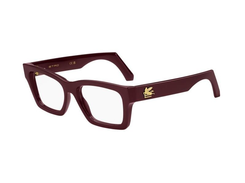 Etro ETRO 0082 LHF 52 occhiali da vista