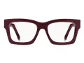 Etro ETRO 0082 LHF 52 occhiali da vista