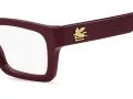 Etro ETRO 0082 LHF 52 occhiali da vista