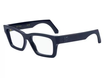 Etro ETRO 0082 PJP 52 occhiali da vista