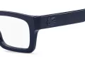 Etro ETRO 0082 PJP 52 occhiali da vista