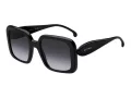 Etro ETRO 0083/S 807/9O 54 Occhiali da Sole