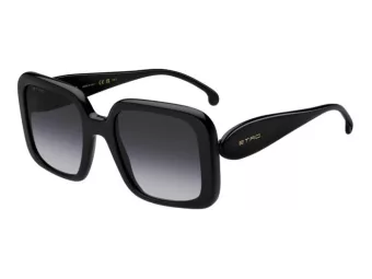 Etro ETRO 0083/S 807/9O 54 Occhiali da Sole