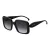 Etro ETRO 0083/S 807/9O 54 Occhiali da Sole