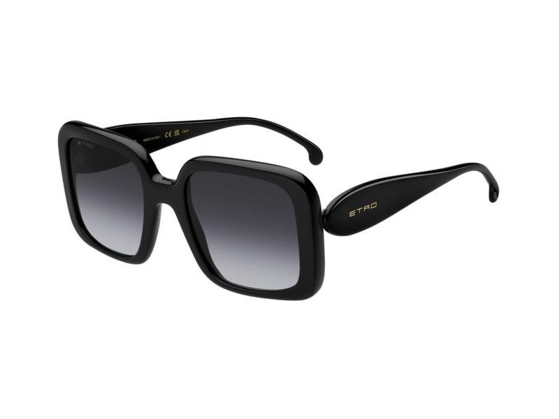 Etro ETRO 0083/S 807/9O 54 Occhiali da Sole