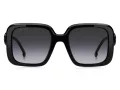 Etro ETRO 0083/S 807/9O 54 Occhiali da Sole