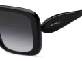 Etro ETRO 0083/S 807/9O 54 Occhiali da Sole