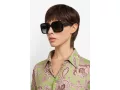 Etro ETRO 0083/S 807/9O 54 Occhiali da Sole