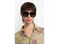 Etro ETRO 0083/S 807/9O 54 Occhiali da Sole