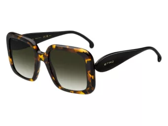 Etro ETRO 0083/S EPZ/9K 54 Occhiali da Sole