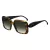 Etro ETRO 0083/S EPZ/9K 54 Occhiali da Sole
