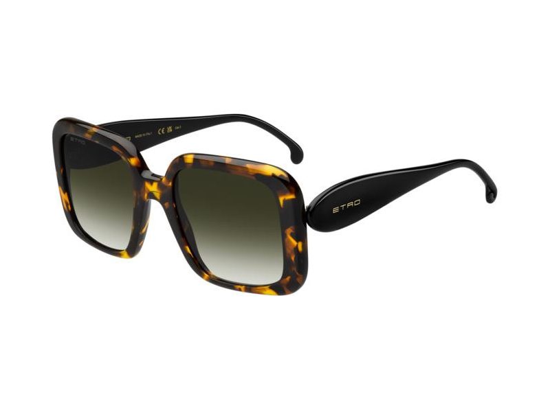 Etro ETRO 0083/S EPZ/9K 54 Occhiali da Sole