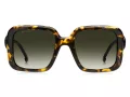 Etro ETRO 0083/S EPZ/9K 54 Occhiali da Sole