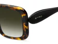 Etro ETRO 0083/S EPZ/9K 54 Occhiali da Sole