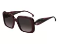 Etro ETRO 0083/S LHF/HA 54 Occhiali da Sole
