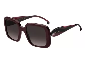 Etro ETRO 0083/S LHF/HA 54 Occhiali da Sole