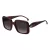 Etro ETRO 0083/S LHF/HA 54 Occhiali da Sole