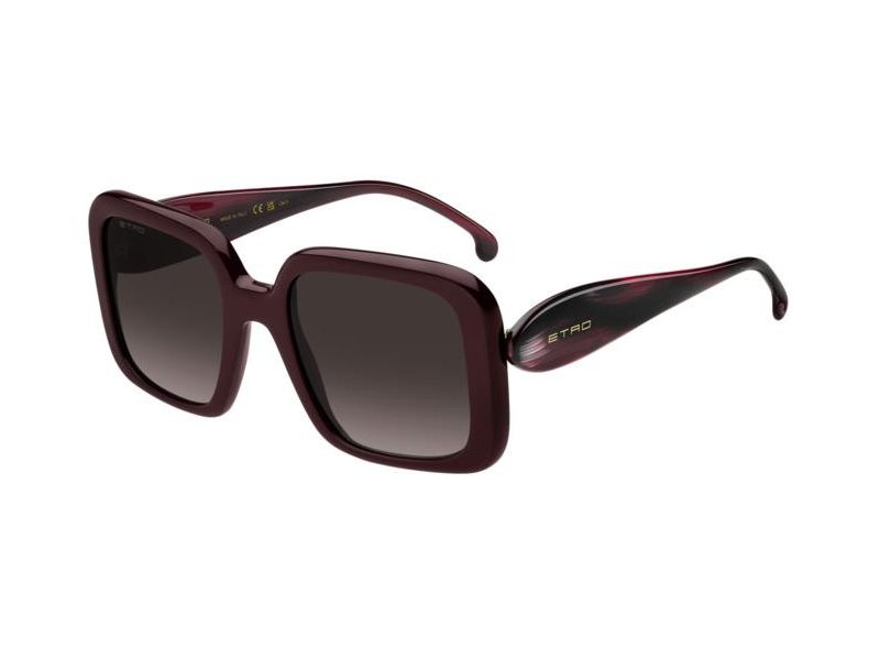 Etro ETRO 0083/S LHF/HA 54 Occhiali da Sole