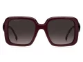 Etro ETRO 0083/S LHF/HA 54 Occhiali da Sole