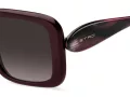 Etro ETRO 0083/S LHF/HA 54 Occhiali da Sole