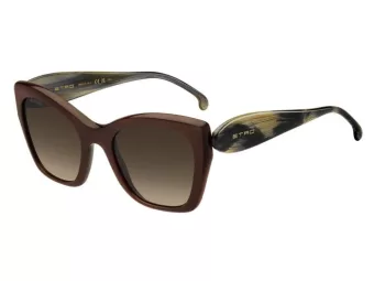 Etro ETRO 0084/S 09Q/HA 54 Occhiali da Sole