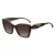 Etro ETRO 0084/S 09Q/HA 54 Occhiali da Sole