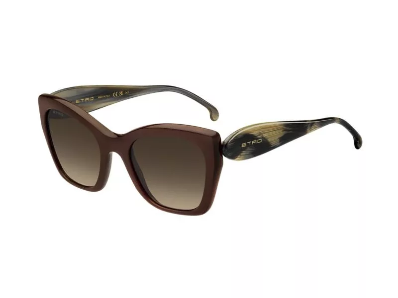 Etro ETRO 0084/S 09Q/HA 54 Occhiali da Sole