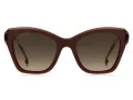 Etro ETRO 0084/S 09Q/HA 54 Occhiali da Sole