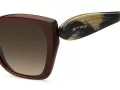 Etro ETRO 0084/S 09Q/HA 54 Occhiali da Sole