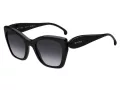 Etro ETRO 0084/S 807/9O 54 Occhiali da Sole