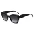 Etro ETRO 0084/S 807/9O 54 Occhiali da Sole