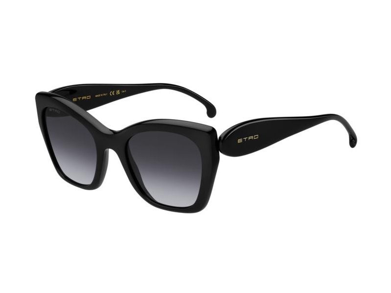 Etro ETRO 0084/S 807/9O 54 Occhiali da Sole