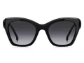 Etro ETRO 0084/S 807/9O 54 Occhiali da Sole