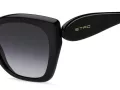 Etro ETRO 0084/S 807/9O 54 Occhiali da Sole