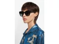 Etro ETRO 0084/S 807/9O 54 Occhiali da Sole