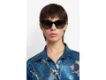 Etro ETRO 0084/S 807/9O 54 Occhiali da Sole