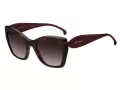 Etro ETRO 0084/S 82U/HA 54 Occhiali da Sole