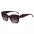 Etro ETRO 0084/S 82U/HA 54 Occhiali da Sole