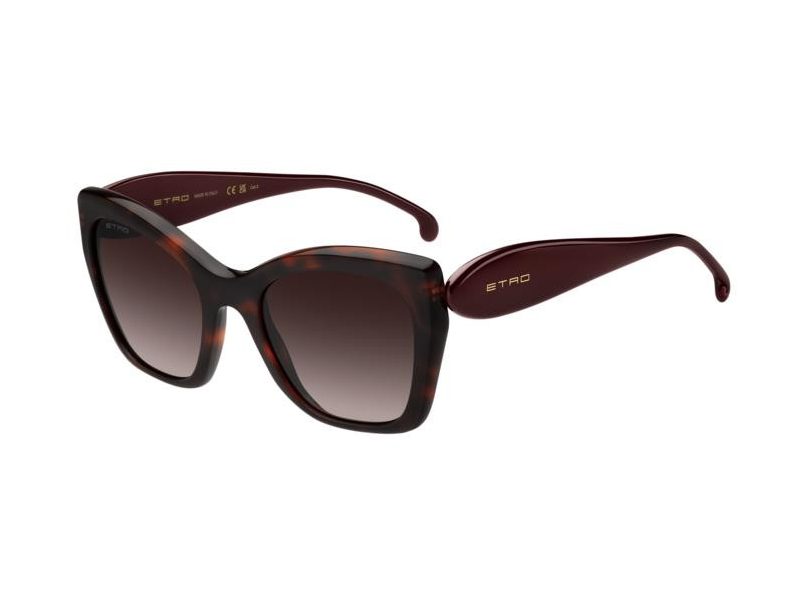 Etro ETRO 0084/S 82U/HA 54 Occhiali da Sole