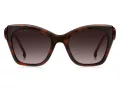 Etro ETRO 0084/S 82U/HA 54 Occhiali da Sole