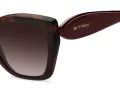 Etro ETRO 0084/S 82U/HA 54 Occhiali da Sole